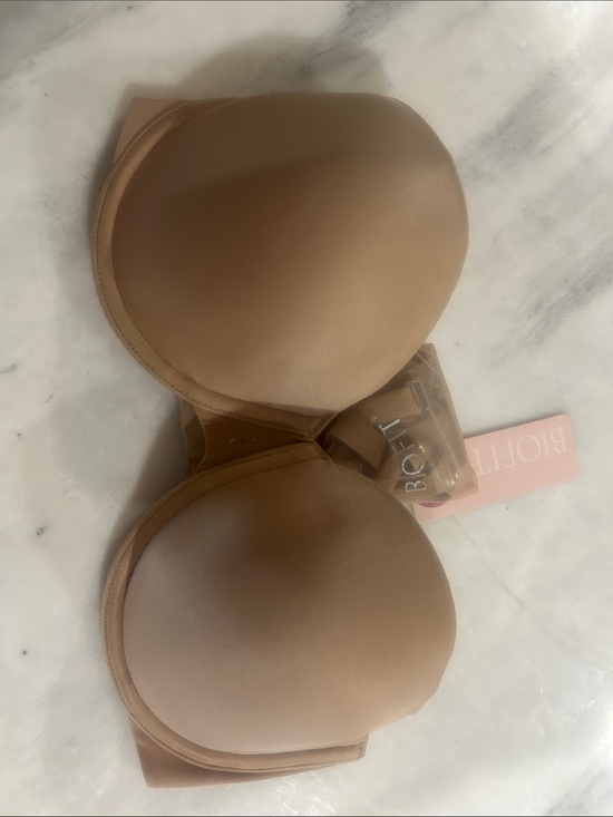 Victoria's Secret Other - Biofit Victorias Secret Bra